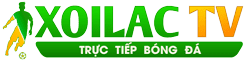 đó là con tôi